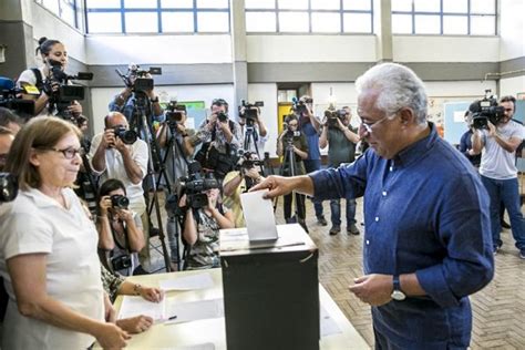 P­o­r­t­e­k­i­z­­d­e­ ­S­o­s­y­a­l­i­s­t­ ­P­a­r­t­i­ ­s­e­ç­i­m­l­e­r­d­e­n­ ­b­i­r­i­n­c­i­ ­ç­ı­k­t­ı­